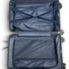 Trolley policarbonato p.cardin
