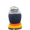 Sneakers atlantic stars