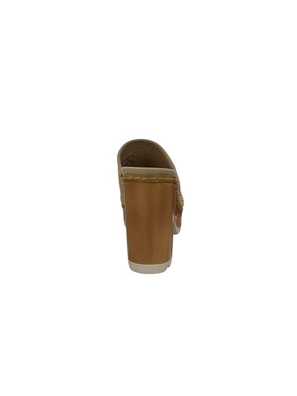 Sabot refresh