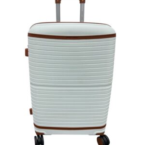 Trolley policarbonato p.cardin