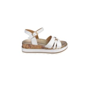 BC758962E0CCC05EA8E3F7B3F539EBE7_ Sandalo alviero martini