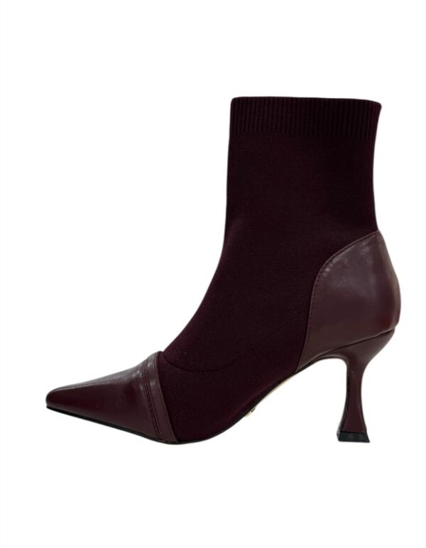 BD2C4A7BAE3B36E620BFC599396DAC3B_ Tronchetto kiss kriss