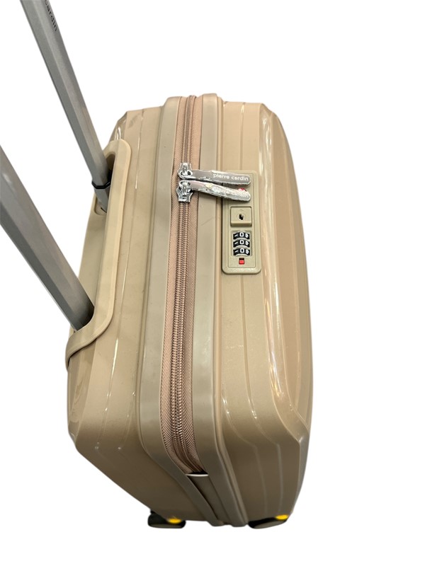 Trolley pierre cardin