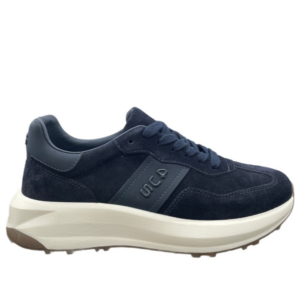 Scarponcino paciotti