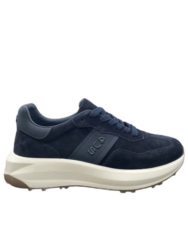 Scarponcino paciotti