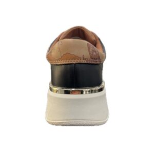 Sneakers alviero martini