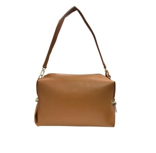 Borsa l'atelier du sac