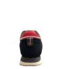 Sneakers u.s.polo