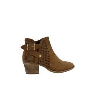 C0EA78AEE41EB5521AB0762B9E59E3BF_ Tronchetto xti