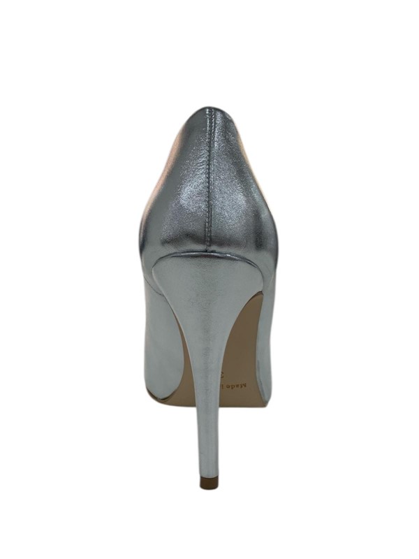 C0FD60019A81A9381B6655C72F37F877_ DecollÈttÈ kiss kriss