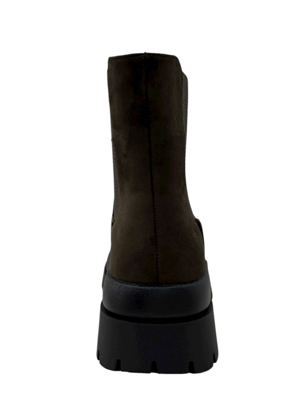 C1452D889A89B8CE1433A487AC044B71_ stivaletto gold&gold