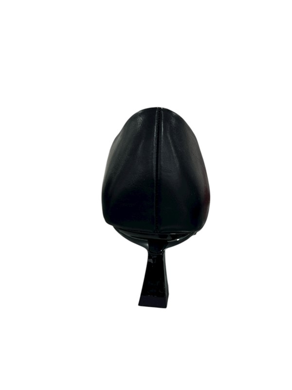 DecollÈttÈ gold&gold