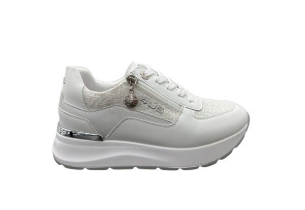 Sneakers 4us