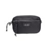 Pochette 4us paciotti