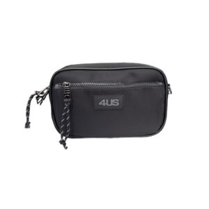 Pochette 4us paciotti