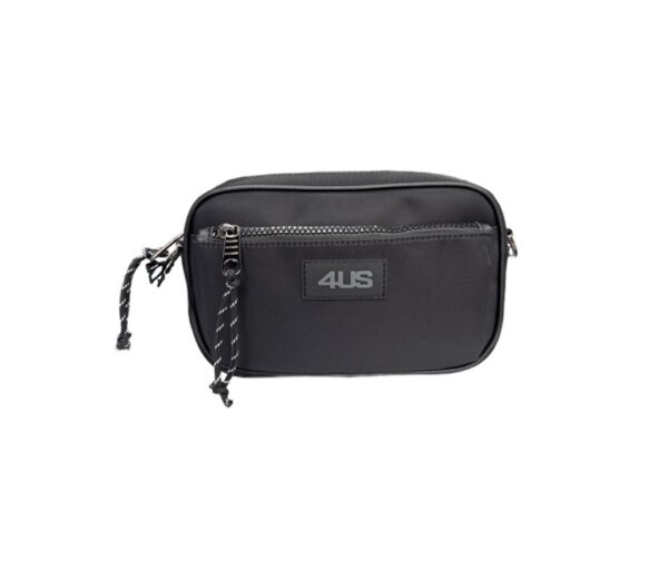 Pochette 4us paciotti