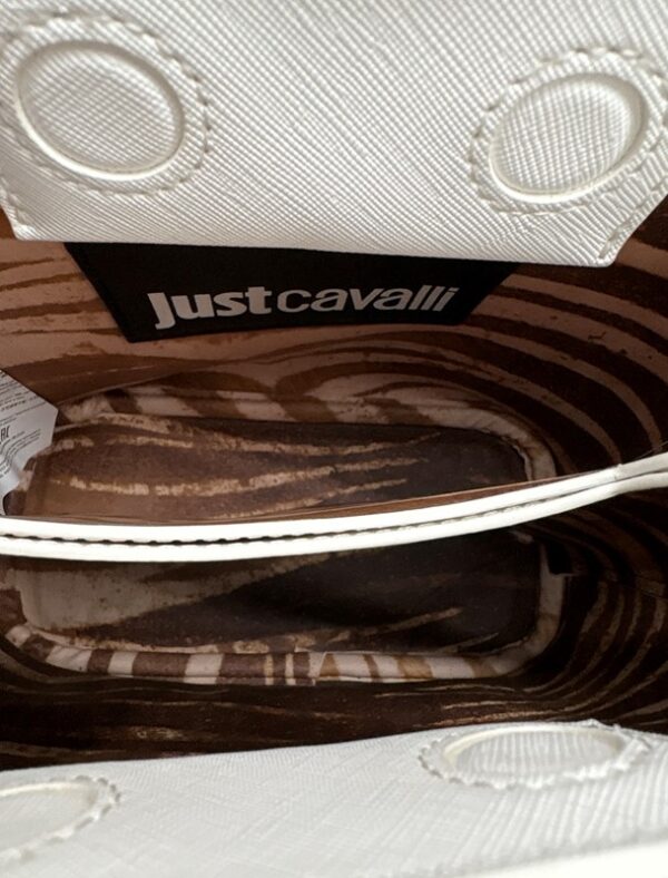 Borsa just cavalli