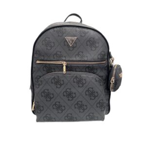 C212298CC062862B54FE37BDADF3C4C6_ Zaino guess