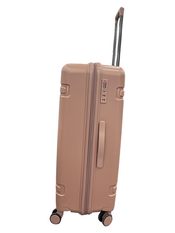 C37072462B231F9D5BD6EEBD0A1DB4F1_ Trolley policarbonato coveri