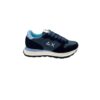 Sneakers sun68