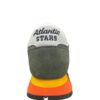 Sneakers atlantic stars