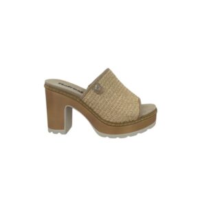 Sabot refresh