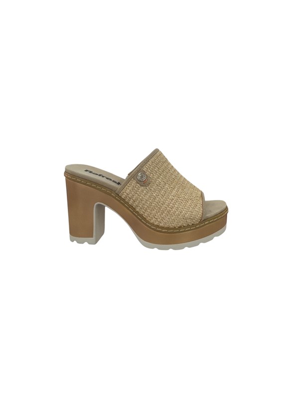 Sabot refresh