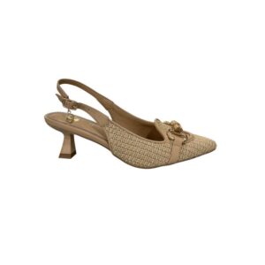 C579EBB0F670F514DE4AFE1690945C6E_ Slingback gold&gold