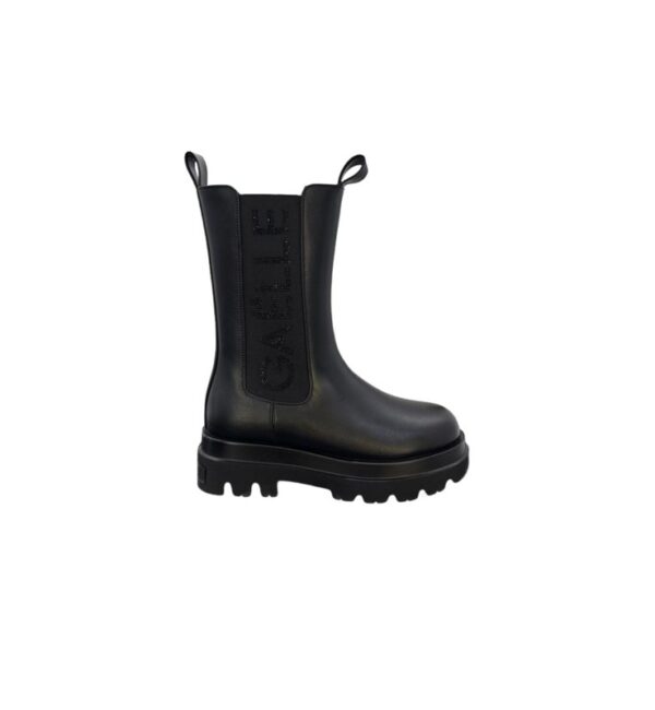 Stivaletto gaelle paris