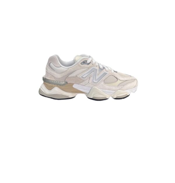 Sneakers new balance