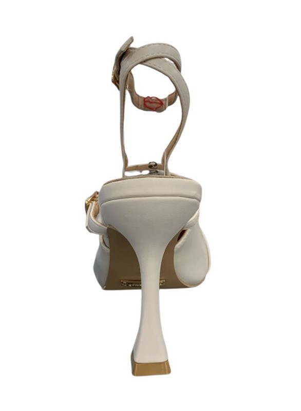 Slingback  kiss kriss