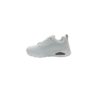 Sneakers skechers