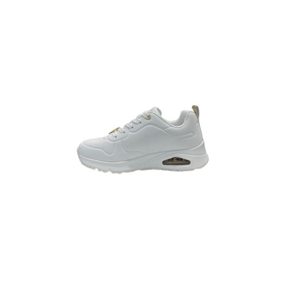 Sneakers skechers