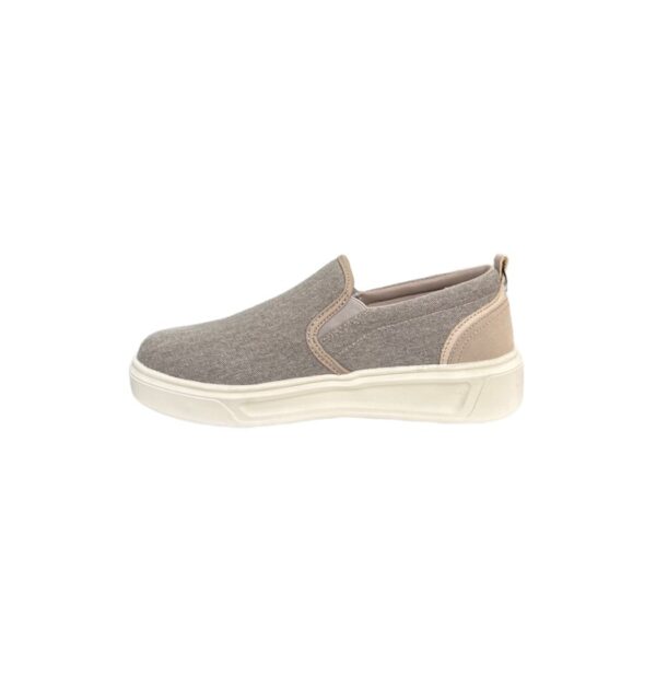 Mocassino solosoprani