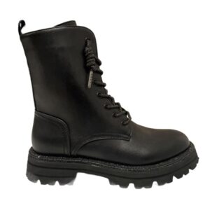 C718D197349A07FD591FEA903F382C04_ Anfibio estrodonna