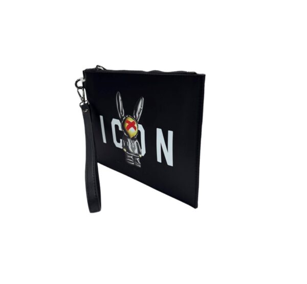 Pochette icon