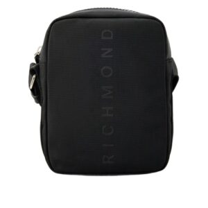 C88BBC167C15A466E26A2A91EC1F7B59_ Borsello richmond