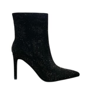 Tronchetto gold&gold