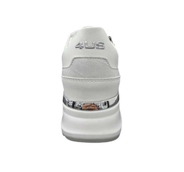 Sneakers 4us