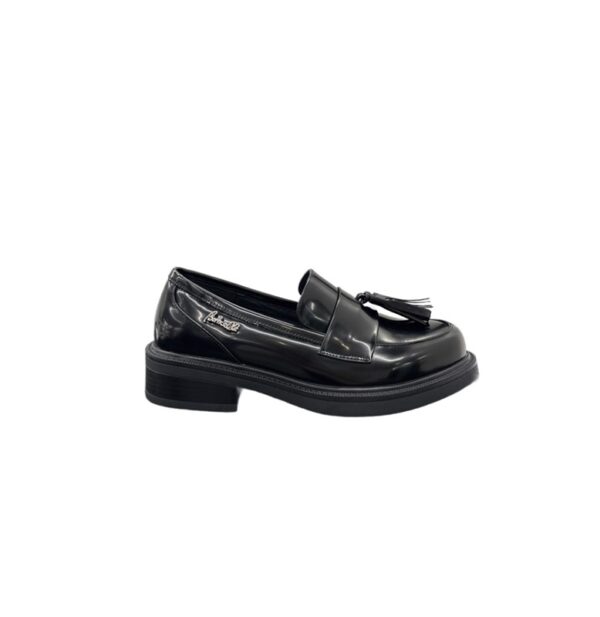 Mocassino botticelli