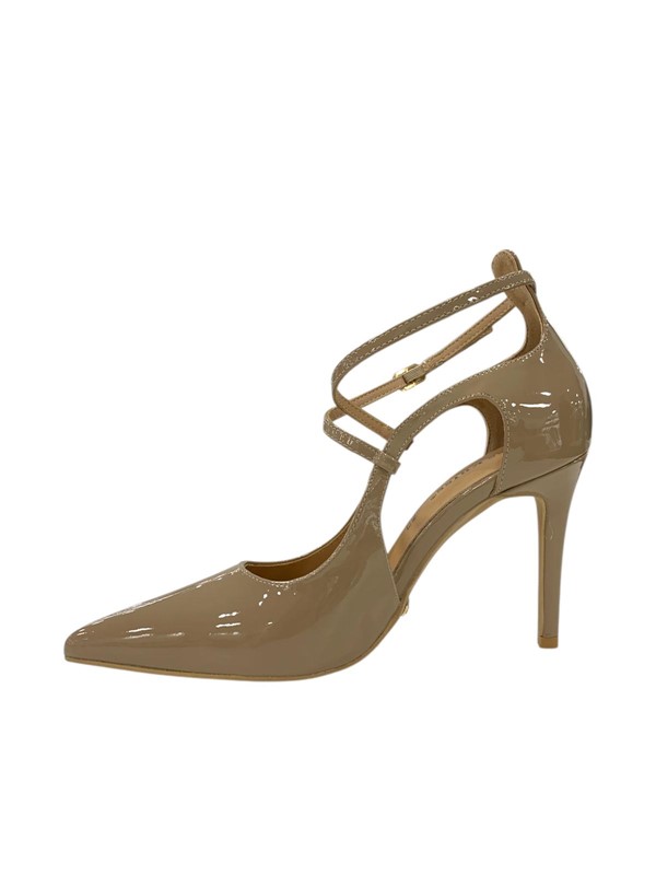 DecollÈttÈ kiss kriss