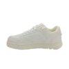 Sneakers 4us paciotti