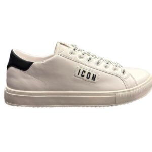 CC95B3CF4B062CF5BDD56968B1FD600E_ Sneakers icon