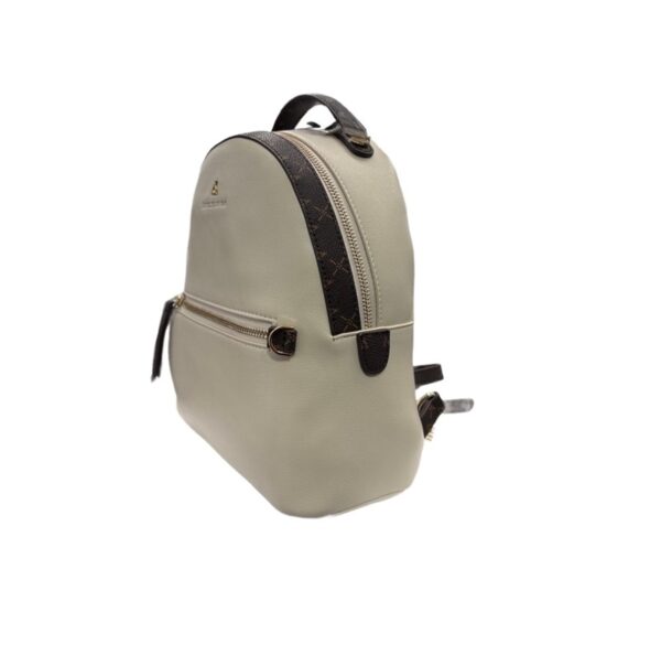 Zaino l'atelier du sac