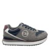 Sneakers enrico coveri