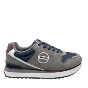 Sneakers enrico coveri