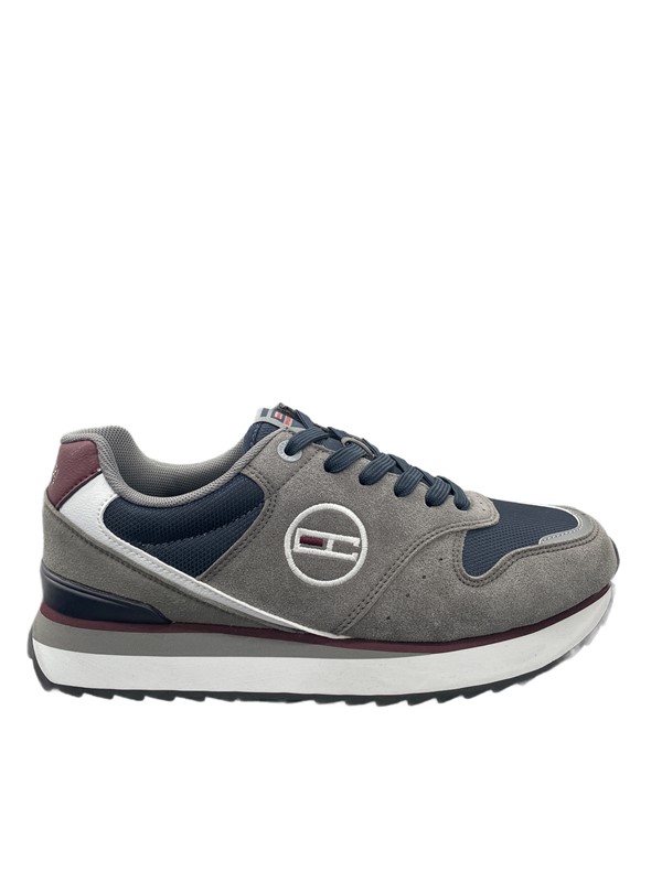 Sneakers enrico coveri