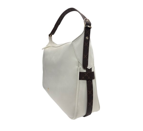 Borsa l'atelier du sac