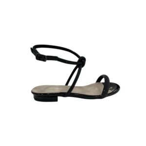 Ciabatte  teresa emme