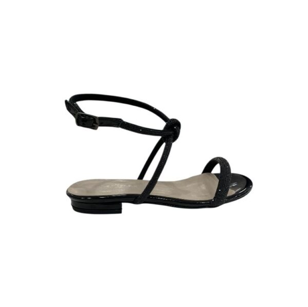 Ciabatte  teresa emme